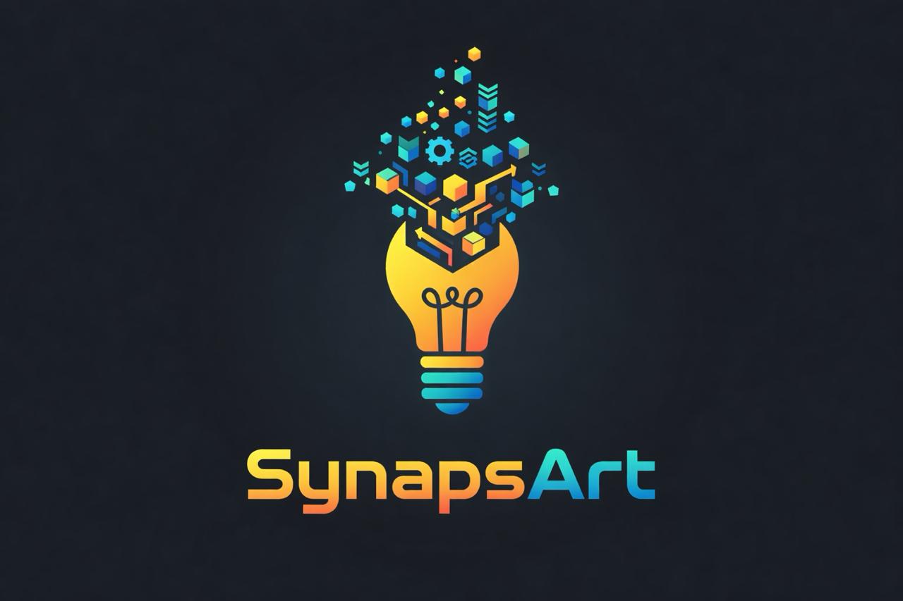 Synaps.art