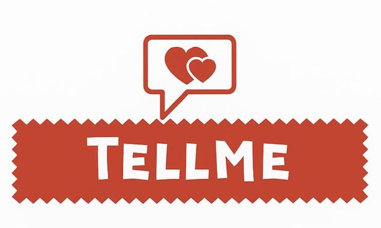 TellMe